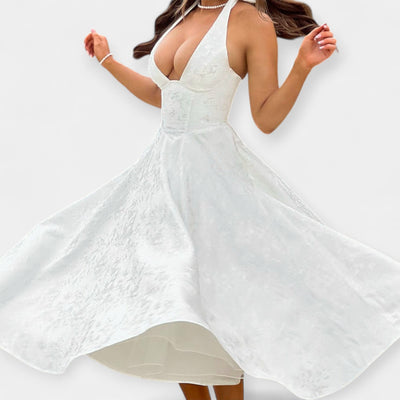 Eventa – Elegantní šaty