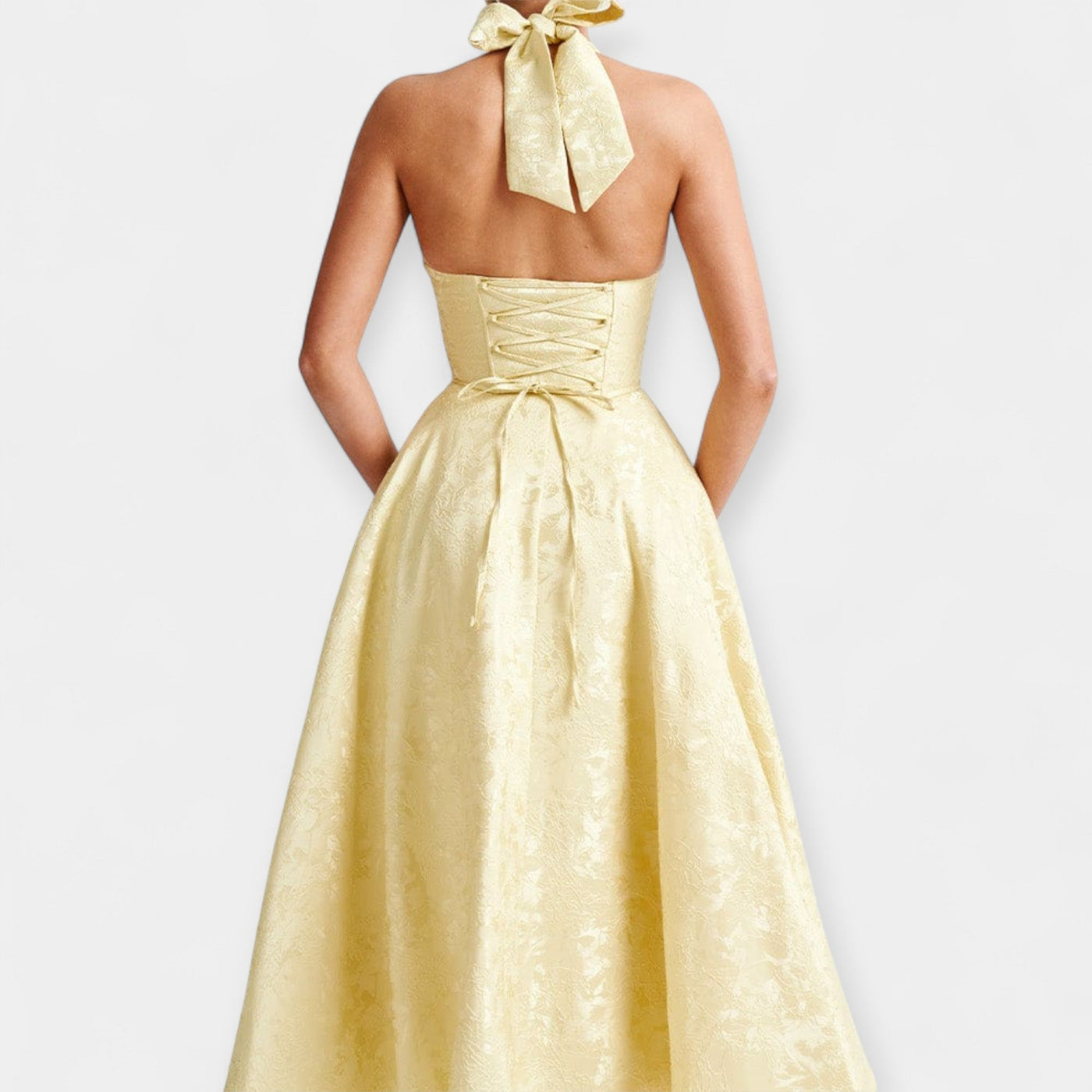 Eventa – Elegantní šaty