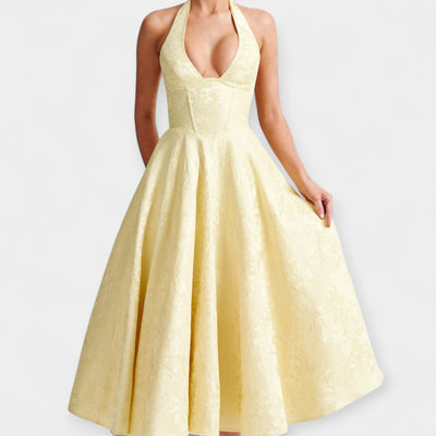 Eventa – Elegantní šaty