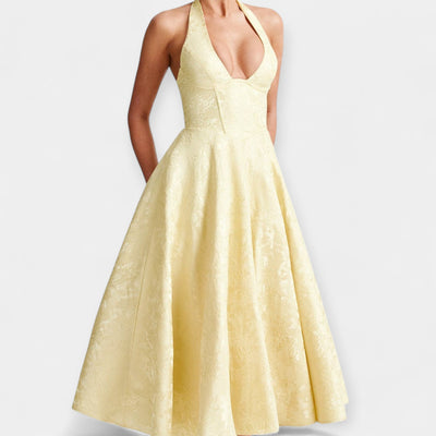 Eventa – Elegantní šaty