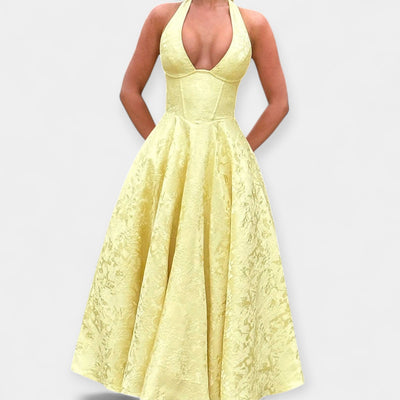 Eventa – Elegantní šaty