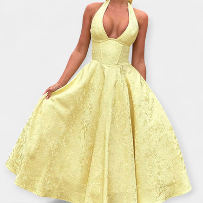 Eventa – Elegantní šaty