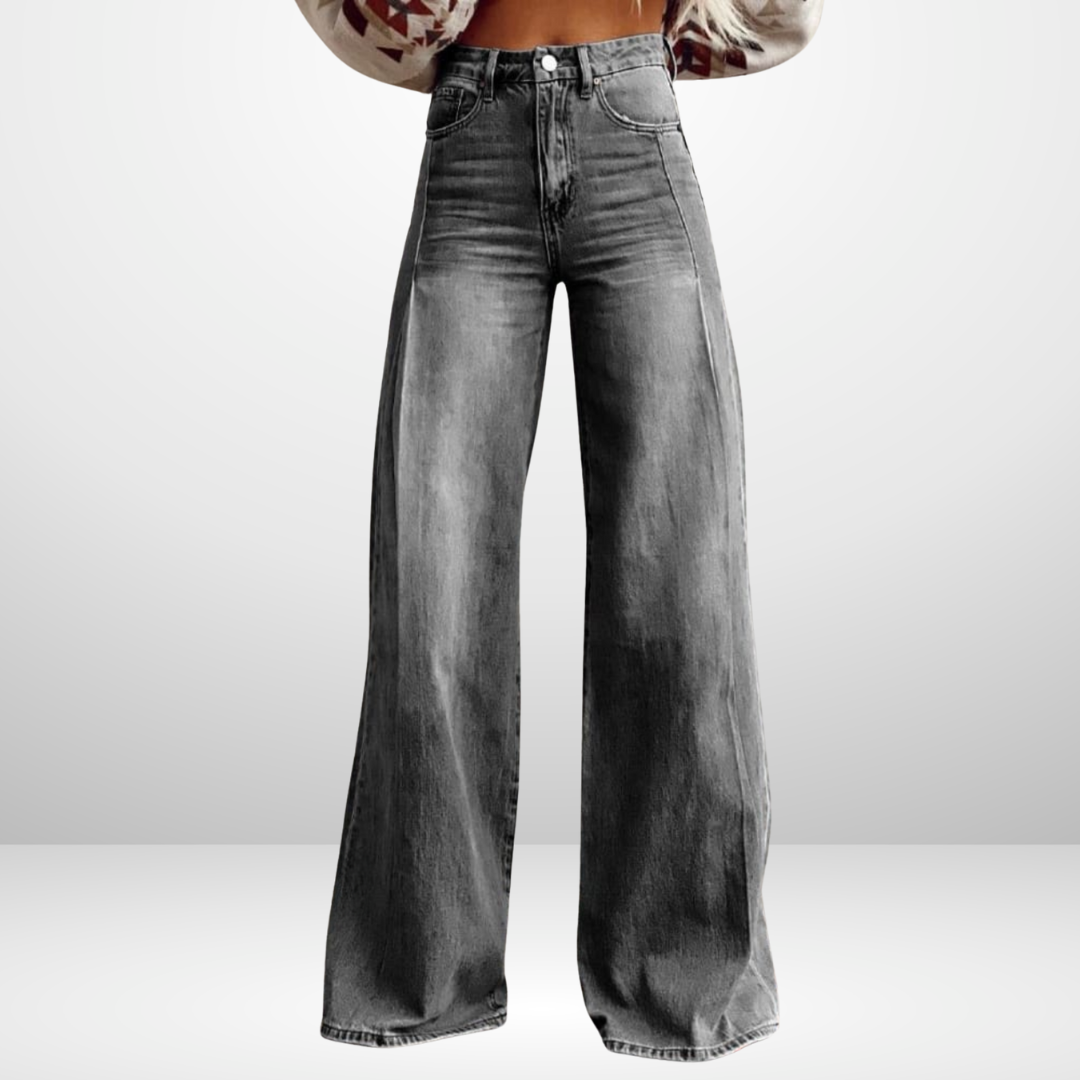 Dafne – Elegantní džíny