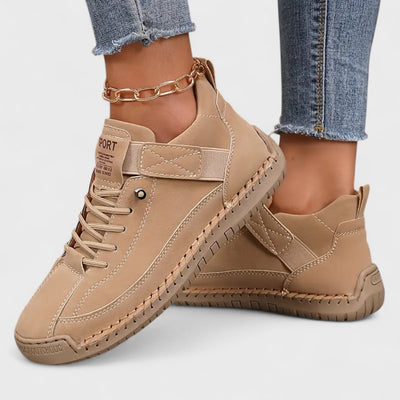 Mia - Dámské ortopedické tenisky