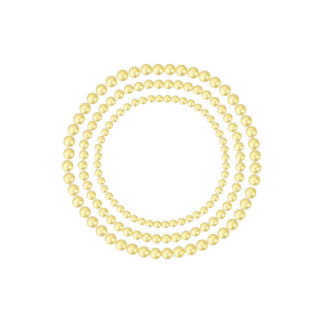 Luna – Elegantní náramky