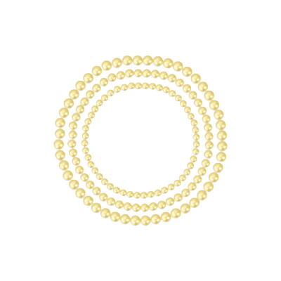 Luna – Elegantní náramky