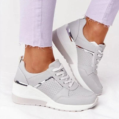 Amandine – Městské dámské sneakers