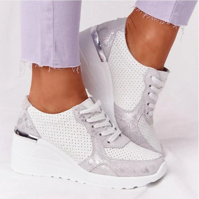 Amandine – Městské dámské sneakers