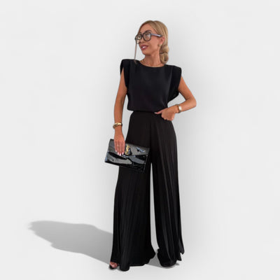 Elina – Letní komplet