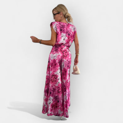 Elina – Letní komplet