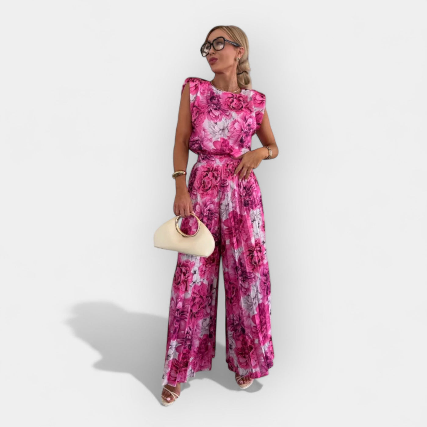 Elina – Letní komplet