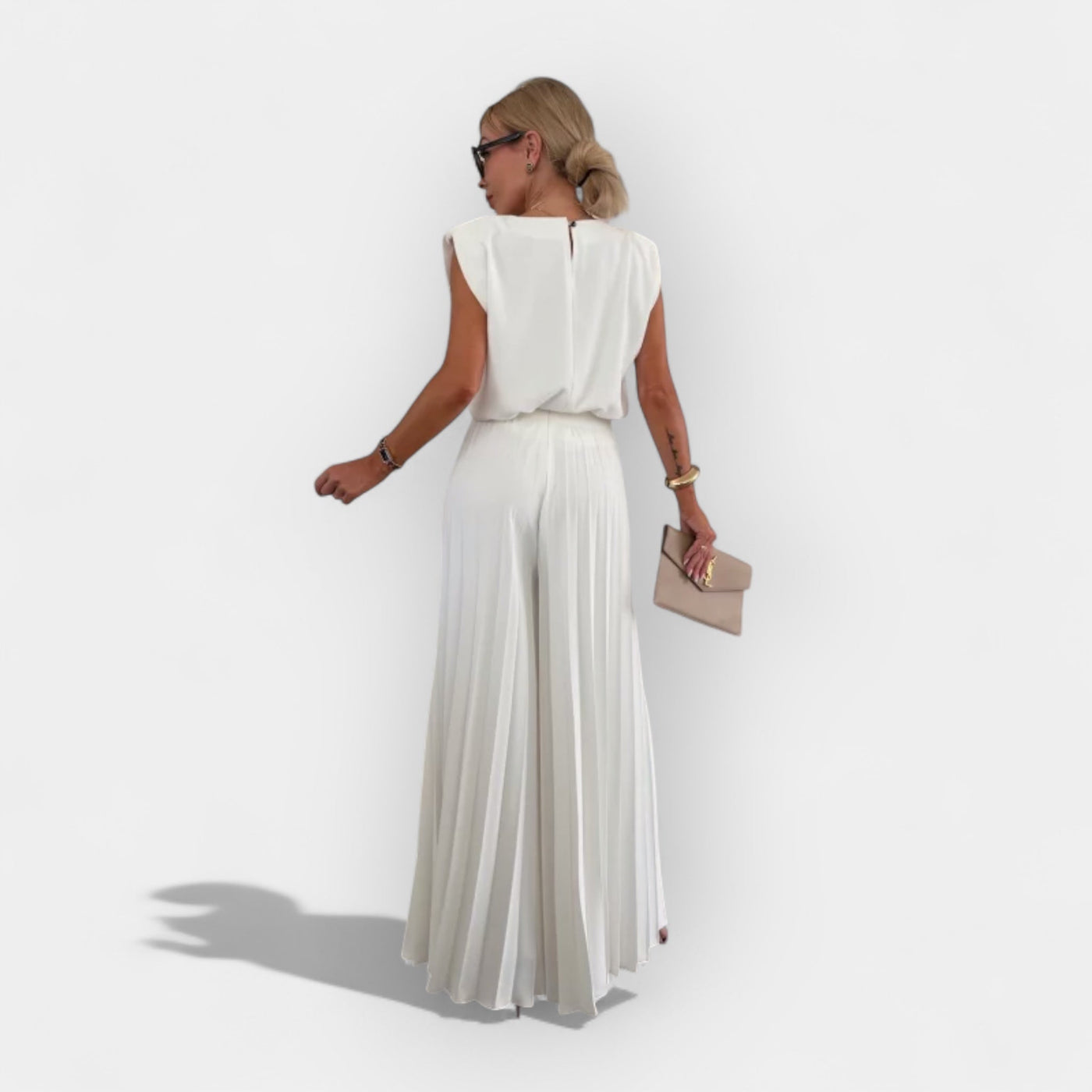 Elina – Letní komplet