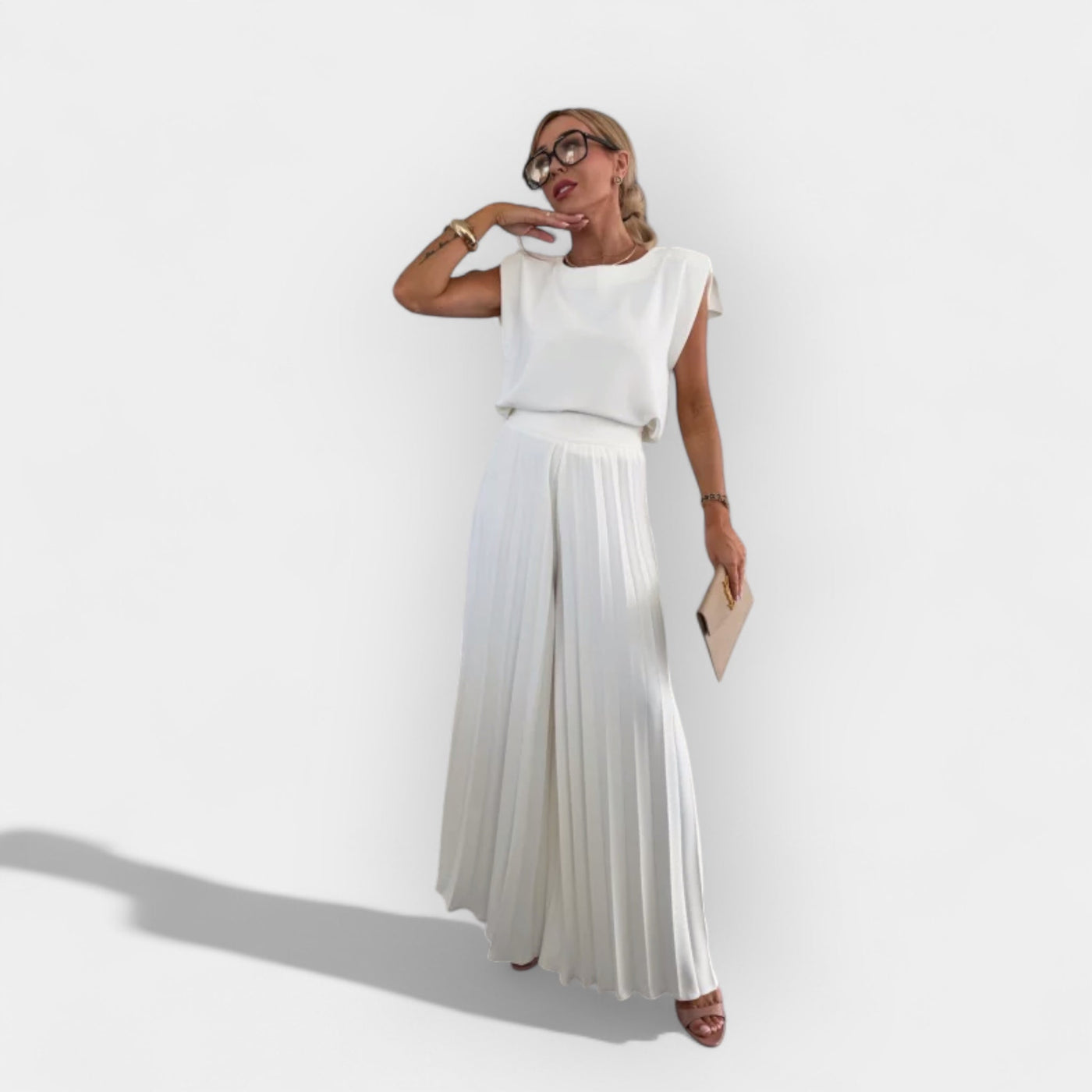 Elina – Letní komplet