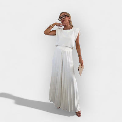 Elina – Letní komplet