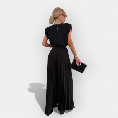 Elina – Letní komplet