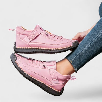 Mia - Dámské ortopedické tenisky