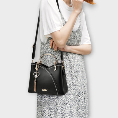 Luxe – Elegantní kabelka