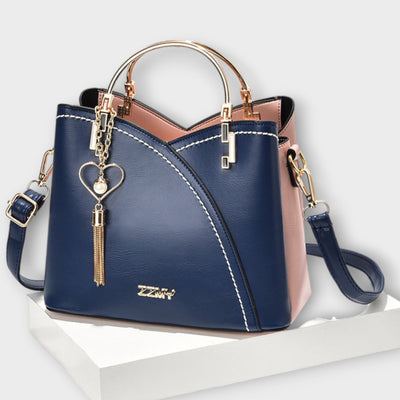 Luxe – Elegantní kabelka