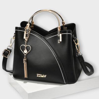 Luxe – Elegantní kabelka